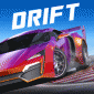 真实赛车模拟驾驶游戏最新版下载_真实赛车模拟驾驶安卓版下载