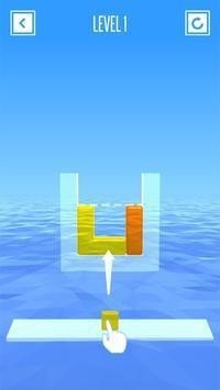 彩色果冻方块游戏最新版下载_彩色果冻方块手机版下载v2.19 安卓版 运行截图3
