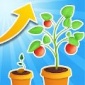 植物冲刺游戏下载安装_植物冲刺手机免费版下载v0.1 安卓版