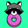 甜甜圈王国游戏安卓版下载_甜甜圈王国最新版下载v1.1.1 安卓版
