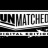 Unmatched游戏-Unmatched中文版(暂未上线)
