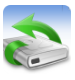 Wise Data Recovery最新版下载_Wise Data Recovery中文免费版下载v5.1.1.329
