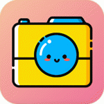 海星水印相机app最新版下载_海星水印相机免费安卓版下载v5.7.8 安卓版