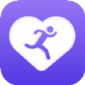 宜动健康手机版下载_宜动健康app最新版下载v1.0 安卓版