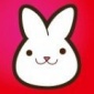 惠小兔app手机版下载_惠小兔购物平台手机版下载v6.2.0 安卓版