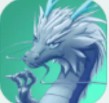召唤神龙画画app下载_召唤神龙画画安卓最新版下载v1.1 安卓版