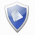 Anvide Lock Folder破解下载_Anvide Lock Folder(文件夹保护工具) v2.42 绿色版下载