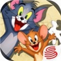 猫和老鼠官方手游下载-猫和老鼠手游正版下载v7.15.0安卓版