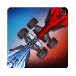 决斗赛车免费版下载安装_决斗赛车游戏最新版下载v0.1.26 安卓版