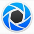 KeyShot for Mac(图像处理渲染软件)