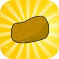 种土豆游戏安卓版下载_种土豆手机免费版下载v1.00 安卓版