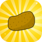 种土豆游戏安卓版下载_种土豆手机免费版下载v1.00 安卓版