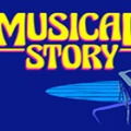 音乐故事（A Musical Story）