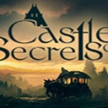 秘密城堡游戏-秘密城堡中文版(暂未上线)