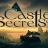 秘密城堡游戏-秘密城堡中文版(暂未上线)