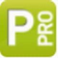 Enfocus PitStop Pro2021(Adobe Acrobat插件)
