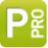 Enfocus PitStop Pro2021破解下载_Enfocus PitStop Pro2021(Adobe Acrobat插件) v21.1.1323417 中文版下载