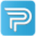 PbootCMS(PHP建站系统)