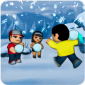 雪球战斗机手游最新版_雪球战斗机安卓版下载v1.0.1
