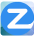 Zen浏览器最新官方版