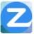 Zen浏览器最新版下载_Zen浏览器官方版下载v15.0.7