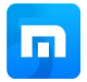 傲游浏览器(Maxthon)最新版下载_傲游浏览器官方版下载v6.13.2020
