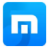 傲游浏览器(Maxthon)最新版下载_傲游浏览器官方版下载v6.13.2020