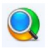 光速搜索最新版下载_光速搜索绿色版下载v2.2.1.16