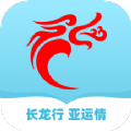 长龙航空免费版安卓下载_长龙航空最新版app下载v1.1.0 安卓版