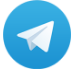 Telegram汉化版下载_Telegram中文绿色桌面版下载v4.9.6