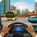 赛车驾驶模拟器安卓版游戏下载_赛车驾驶模拟器免费2022版下载v1.0.0 安卓版