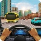 赛车驾驶模拟器安卓版游戏下载_赛车驾驶模拟器免费2022版下载v1.0.0 安卓版