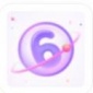 66星球app交友下载_66星球安卓最新版下载v3.3.5 安卓版