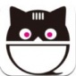 花猫软件库app最新版下载_花猫软件库2022版下载v7.0.1 安卓版