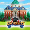 我们的大学之求学生涯安卓版免费下载_我们的大学之求学生涯最新版游戏下载v1.1.8.1 安卓版