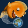 摸摸鱼美味海洋手机版下载_摸摸鱼美味海洋2022版下载v1.3.4 安卓版