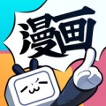 B漫最新app下载_B漫安卓免费阅读下载v1.0.1 安卓版