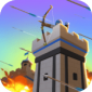 城堡战争弓箭手安卓版免费下载_城堡战争弓箭手游戏最新版下载v1.0.5 安卓版