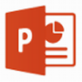 powerpoint2019破解下载_powerpoint2019(幻灯片制作软件)  免费版下载