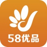 58优品安卓最新版下载_58优品app下载v5.5.9 安卓版