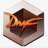多玩DNF盒子官方版下载_多玩DNF盒子 v4.0.1 最新版下载
