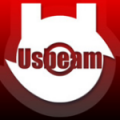 usbeam hosts editor下载_usbeam hosts editor绿色最新版v3.62