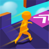 重力赛道跑酷下载-重力赛道跑酷游戏安卓版下载v0.1 安卓版