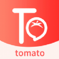 番茄椰聊社区app免费版下载_番茄椰聊社区2022版手机下载v1.0 安卓版