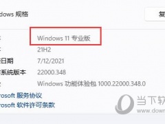 Windows11组策略编辑器打不开怎么办 启动不了解决方法