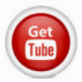 gihosoft tubeget破解下载_gihosoft tubeget(YouTube视频下载软件) 	v8.5.8 中文版下载