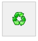 C盘清理助手最新版下载_C盘清理助手免费绿色版下载v2.1
