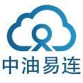 中油易连app最新版下载_中油易连手机版下载v4.30.2 安卓版