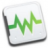 WavePad(音频编辑器)绿色便携版下载_WavePad最新版下载v10.17