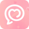 恋爱回复神器最新app下载_恋爱回复神器免费版下载v1.0.1 安卓版